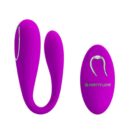 Pretty Love Algernon Purple – Bild 2