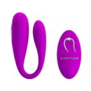 Pretty Love Algernon Purple – Bild 3