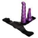Female Harness Ultra – Bild 4