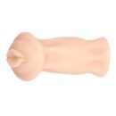 Man's Vibrating Masturbator Flesh – Bild 6