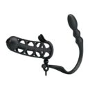 Pretty Love Hercules Penis Sheath – Bild 4