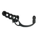 Pretty Love Hercules Penis Sheath – Bild 5