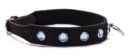 Crystal Collar Light Blue – Bild 4