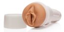 Fleshlight Girls Eliza Ibarra Ethereal – Bild 9