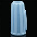 Vibrating Ridge Knights Ring – Bild 4