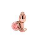 Rear Assets - Rose - Small - Pink – Bild 2