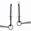 Nipple Clamps – Bild 2