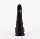 X-MEN David's 12.4" Cock Black I – Bild 7