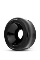 Performance Replacement Pump Sleeve – Bild 2