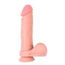 RGB Kyle Korver Strap-On – Bild 2