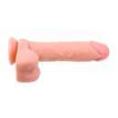 RGB Kyle Korver Strap-On – Bild 3