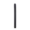 Silicone Douche Tube – Bild 2