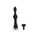 Teasing Enema Play Attachment – Bild 2
