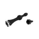 Teasing Enema Play Attachment – Bild 3
