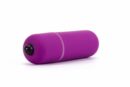 Mini Vibe Lady Finger Purple – Bild 3