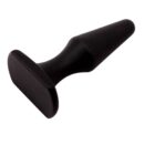 Black Mont M Silicone Plug – Bild 3