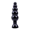Large Anal Bead – Bild 2