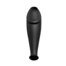 Pretty Love Vibrating Anal Stimulation Plug 2 – Bild 2