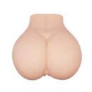 Crazy Bull Realistic Vagina and Anal – Bild 4