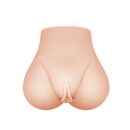 Crazy Bull Realistic Vagina and Anal Lifelike Experiens – Bild 3