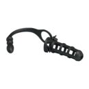 Pretty Love Hercules Penis Sheath – Bild 6