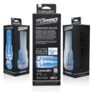 Fleshlight Turbo Blue Ice Textura Thrust – Bild 3