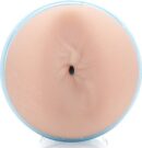 Allen King Majestic – Bild 2