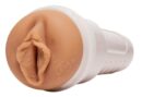 Fleshlight Girls Eliza Ibarra Ethereal – Bild 6