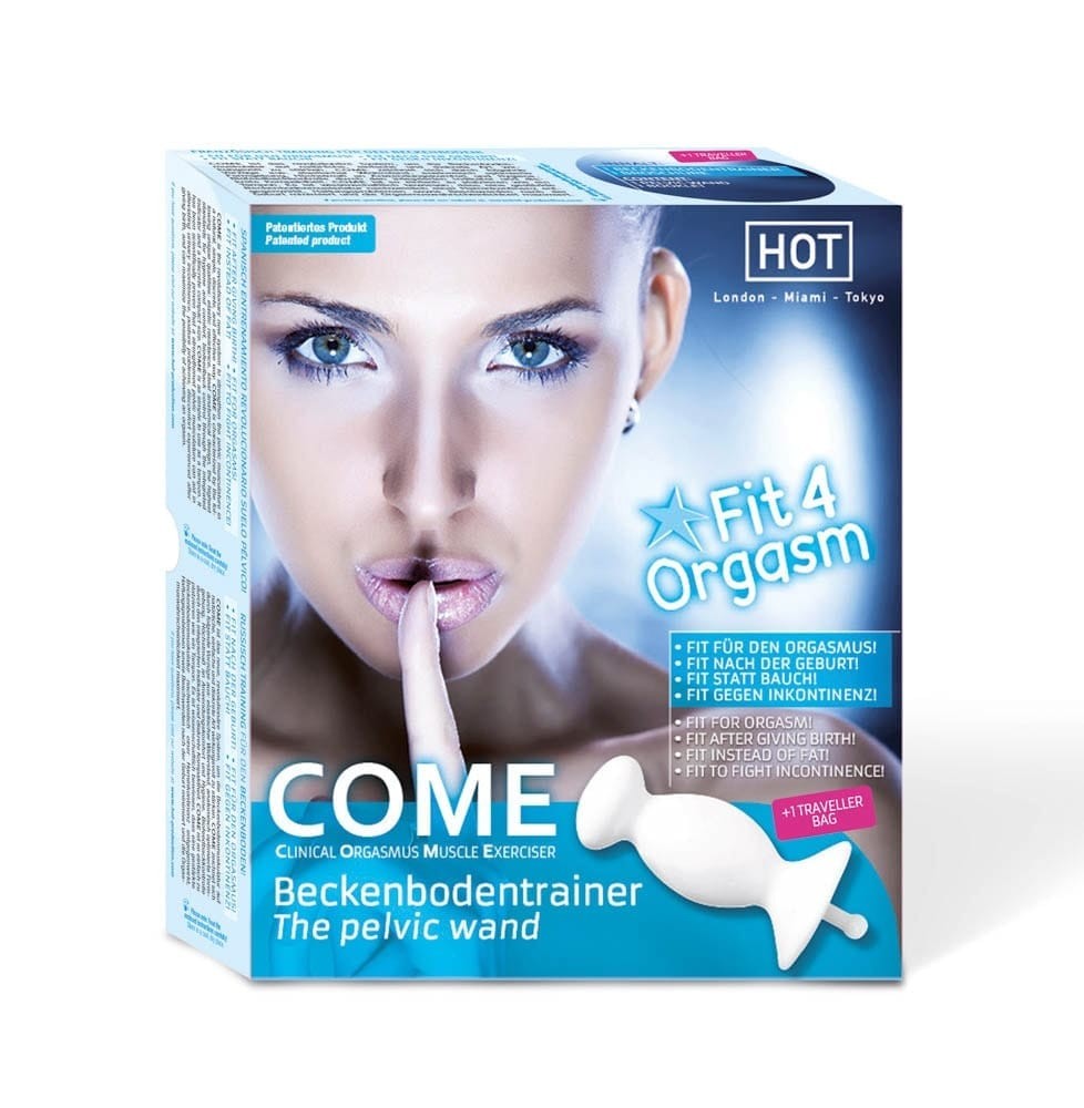 27897 Come Box 1 Booklet, Travellerbag, 2 Sachets – Bild 1