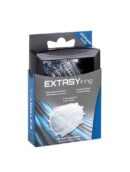 EXTASYring – Bild 2