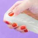 Lumino Play Double Dildo – Bild 2