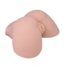 2 Sweet Holes Masturbator IV – Bild 6