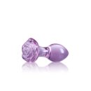 Crystal - Rose - Purple – Bild 3