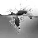 O- Boy Black – Bild 4