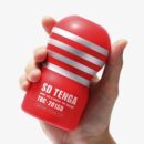 SD TENGA ORIGINAL VACUUM CUP – Bild 2