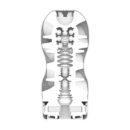 TENGA AIR FLOW CUP STRONG – Bild 2