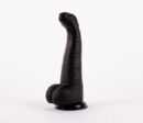 X-MEN David's 12.4" Cock Black I – Bild 5