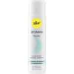 pjur Woman Nude 100 ml