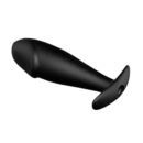 Pretty Love Vibrating Anal Stimulation Plug 2 – Bild 3