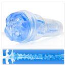 Fleshlight Turbo Blue Ice Textura Thrust – Bild 2