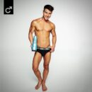 Allen King Majestic – Bild 3