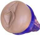 Fleshlight Boost Bang  LM Flesh (RP) – Bild 6