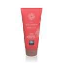 Massage- & Glide Gel 2 in 1 - Strawberry scent 200ml