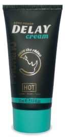 PRORINO long power Delay Cream 50 ml – Bild 2