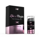 LIKE A VIRGIN AIRLESS BOTTLE 15ML + BOX – Bild 3