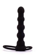 Vibrating Fantasy Double Prober – Bild 3