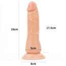 Easy Strapon Set 7.5'' 1 – Bild 3