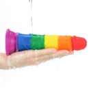 7'' Prider Dildo – Bild 6