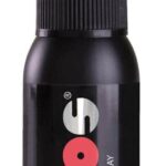 EROS Stimulation Spray Arnica & Clove, 30ml