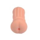 LiuliZ Anal Shape pocket pussy – Bild 2